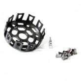 Корзина сцепления Pro-x 17.2193F