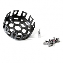 Корзина сцепления Pro-x 17.2193F