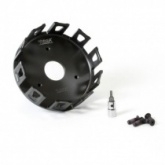 Корзина сцепления Pro-x 17.2281F