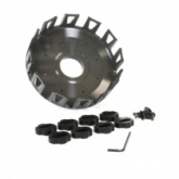 Корзина сцепления Pro-x 17.2393
