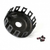 Корзина сцепления Pro-x 17.2401F