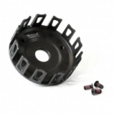 Корзина сцепления Pro-x 17.2401F