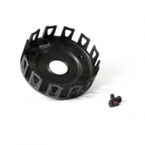 Корзина сцепления Pro-x 17.2404F
