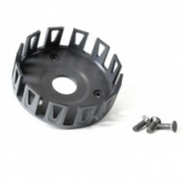 Корзина сцепления Pro-x 17.2406