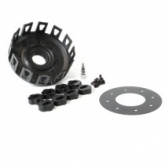 Корзина сцепления Pro-x 17.2424F