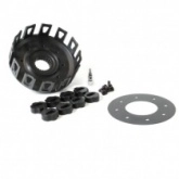 Корзина сцепления Pro-x 17.2424F