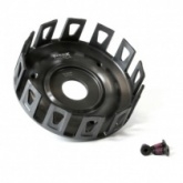 Корзина сцепления Pro-x 17.2434F