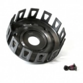 Корзина сцепления Pro-x 17.2434F