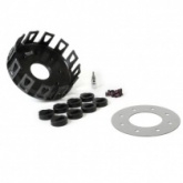 Корзина сцепления Pro-x 17.3338F