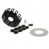 Корзина сцепления Pro-x 17.3338F