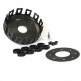 Корзина сцепления Pro-x 17.3396F