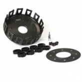 Корзина сцепления Pro-x 17.3396F