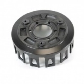 Корзина сцепления Pro-x 17.3400F