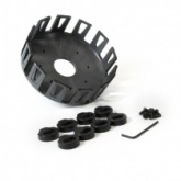 Корзина сцепления Pro-x 17.3403
