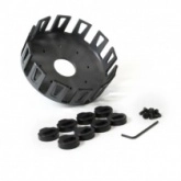 Корзина сцепления Pro-x 17.3403