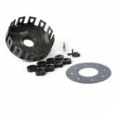 Корзина сцепления Pro-x 17.3405F
