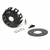 Корзина сцепления Pro-x 17.4085F