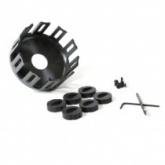 Корзина сцепления Pro-x 17.4188