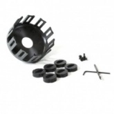 Корзина сцепления Pro-x 17.4188