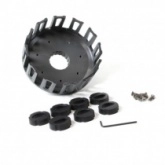 Корзина сцепления Pro-x 17.4290