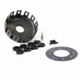 Корзина сцепления Pro-x 17.4334F