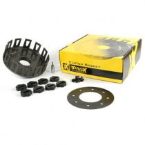 Корзина сцепления Pro-x 17.4336F