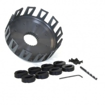 Корзина сцепления Pro-x 17.4389