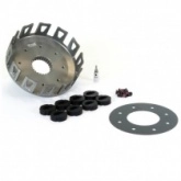 Корзина сцепления Pro-x 17.4392F