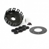 Корзина сцепления Pro-x 17.4406F