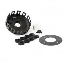 Корзина сцепления Pro-x 17.4406F