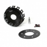 Корзина сцепления Pro-x 17.6020F