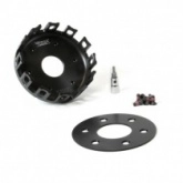Корзина сцепления Pro-x 17.6020F