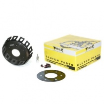 Корзина сцепления Pro-x 17.6103F