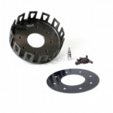 Корзина сцепления Pro-x 17.6323F