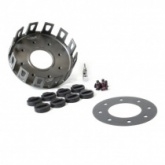 Корзина сцепления Pro-x 17.6326F