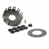 Корзина сцепления Pro-x 17.6326F