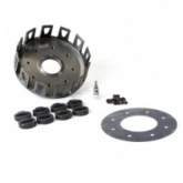 Корзина сцепления Pro-x 17.6427F