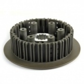 Корзина сцепления Pro-x 18.1417