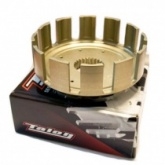Корзина сцепления Talon TK020