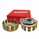 Корзина сцепления Talon TS053