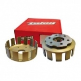 Корзина сцепления Talon TS064