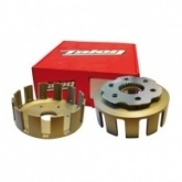 Корзина сцепления Talon TS064