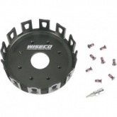 Корзина сцепления Wiseco WWPP3010
