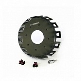Корзина сцепления Wiseco WWPP3052