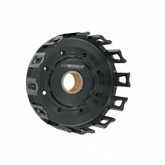 Корзина сцепления Wiseco WWPP3062