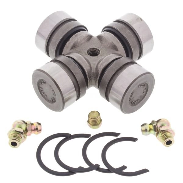 Хрестовина 4 Ride AB19-1001