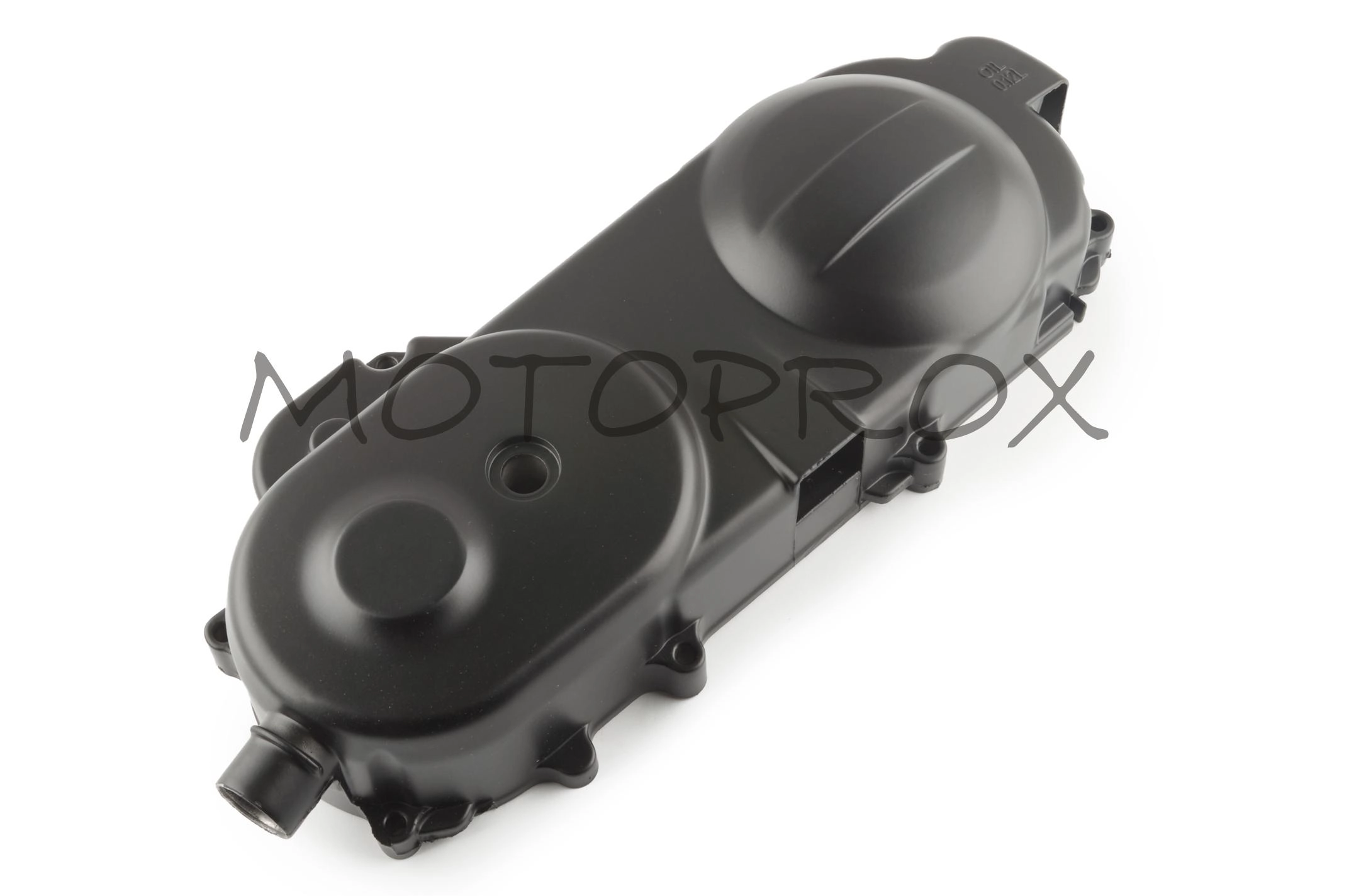 Кришка варіатора Komatcu KVA-002 GY6 50
