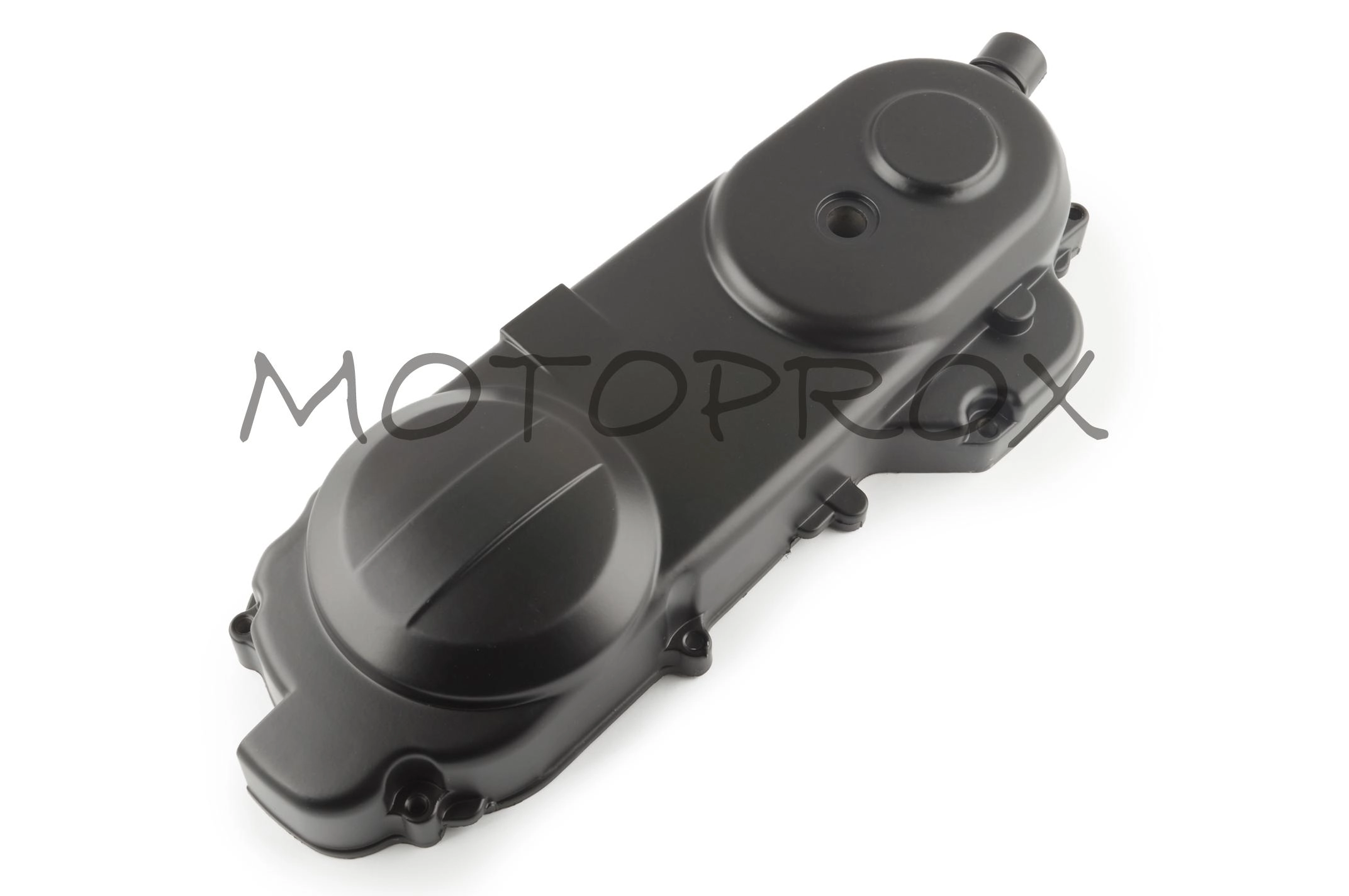 Кришка варіатора Komatcu KVA-003 GY6 50
