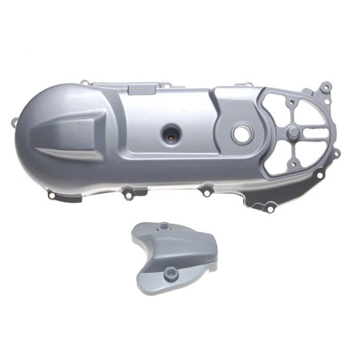 Кришка варіатора Motorace VKM-003