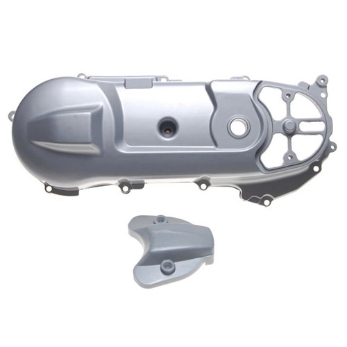 Кришка варіатора Motorace VKM-005